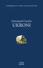 Ukroni