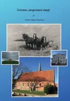 Christen Jørgensens slægt af Kirsten Nistrup Vilhelmsen