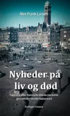 Nyheder på liv og død