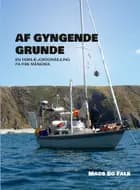 Af gyngende grunde af Mads Bo Falk