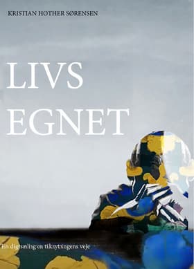 Livsegnet af Kristian Hother Sørensen