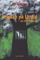 Venskab på livstid af Poul Christian Asmussen