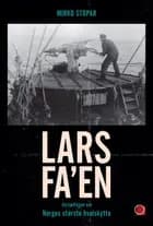 Lars Fa’en