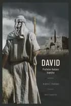 David af Anders C. Thomsen