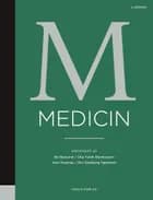 Medicin, 3. udgave af Bo Baslund, Jens Kastrup og Per Soelberg Sørensen og Ulla Feldt-Rasmussen