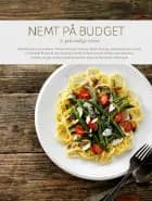 Nemt på budget af Kompilation