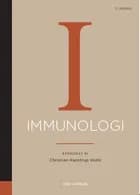 Immunologi, 2. udgave af Christian Kanstrup Holm