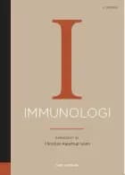 Immunologi, 2. udgave