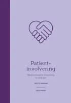 Patientinvolvering