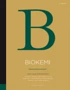 Biokemi 3. udgave af Jannik Landt og Michael Grave