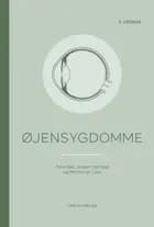 Øjensygdomme, 3. udgave