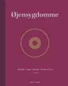 Øjensygdomme