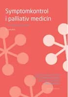 Symptomkontrol i palliativ medicin