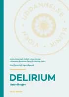 Delirium