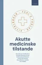 Akutte medicinske tilstande 14. udgave