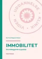 Immobilitet