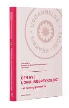 Den nye udviklingspsykologi
