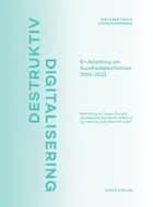Destruktiv digitalisering