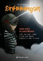 Drømmerejsen - Den med planeterne