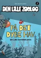 På det dybe hav