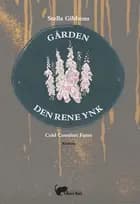 Gården Den Rene Ynk