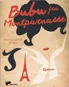Bubu fra Montparnasse af Charles-Louis Philippe