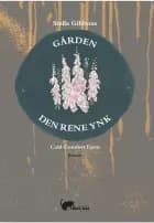 Gården Den Rene Ynk