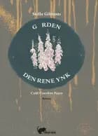 GÅRDEN DEN RENE YNK af Stella Gibbons