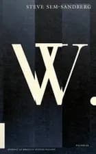 W.