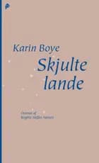 Skjulte lande