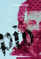 PIO af Kristian Himmelstrup