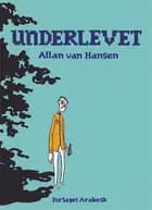 Underlevet af Allan van Hansen