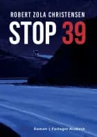 Stop 39