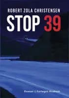 Stop 39