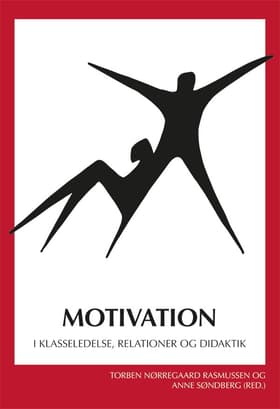 Motivation af Torben Nørregaard Rasmussen