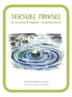 Seksuel Trivsel