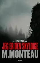 Jeg er den skyldige