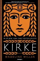 Kirke