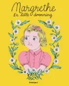 Margrethe