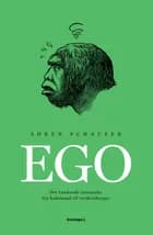 EGO af Søren Schauser