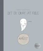 Det er okay at føle