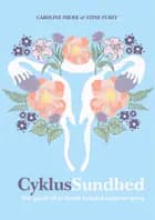 Cyklus-sundhed