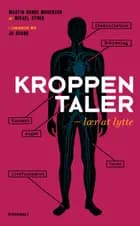 Kroppen taler