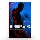 Ledelse med musik i af Peter Vuust og Helle Broberg Nielsen