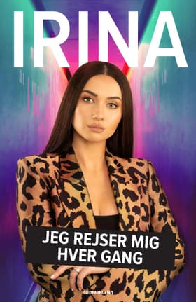 IRINA af Irina Olsen