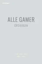 Alle gamer