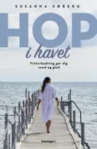 Hop i havet