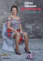 tyndogrig