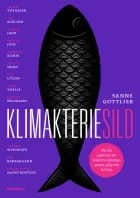 Klimakteriesild af Sanne Gottlieb