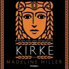 Kirke